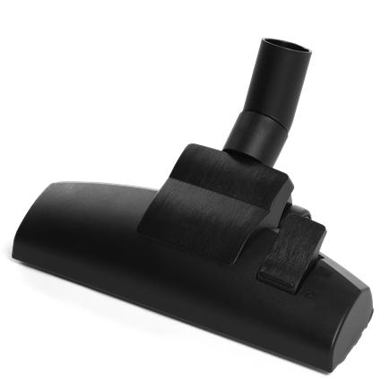 Podlahová hubice HUSQVARNA přepínatelná