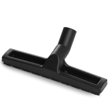 Podlahová hubice HUSQVARNA univerzální