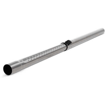 Prodlužovací sací trubice HUSQVARNA