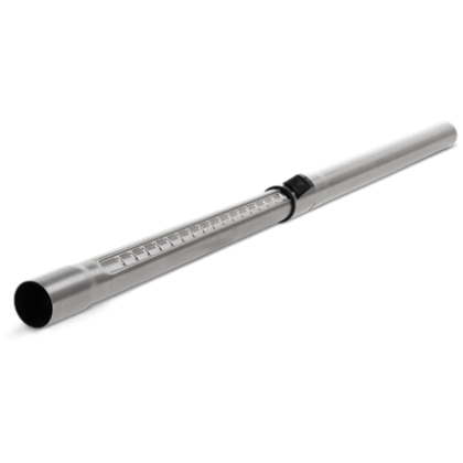 Prodlužovací sací trubice HUSQVARNA