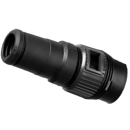 Nástavec s regulací HUSQVARNA