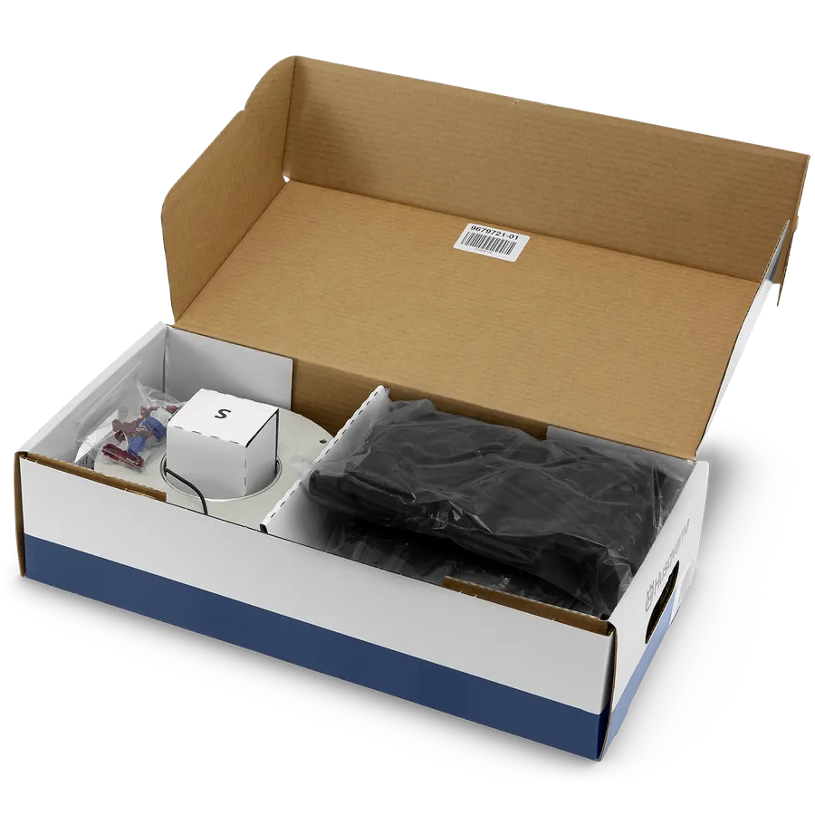 Instalační sada pro HUSQVARNA AUTOMOWER malá