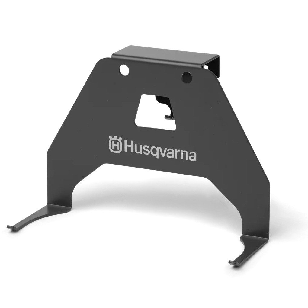 Nástěnný držák HUSQVARNA pro Automower 305, 310 Mark II, 315 Mark II, 405X, 415X