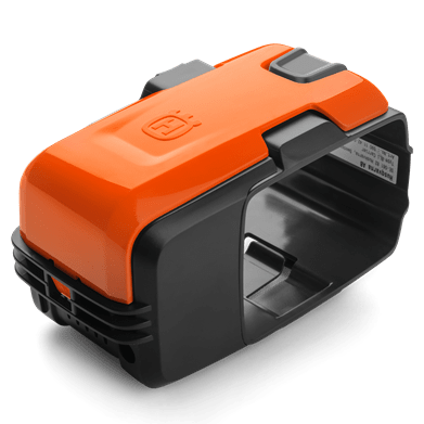 Držák baterie na opasek HUSQVARNA Flexi