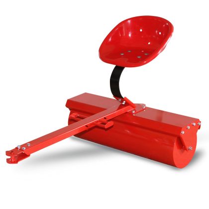 Válec tažený VARI VT-1000