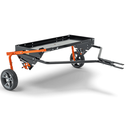 Nosný rám příslušenství HUSQVARNA