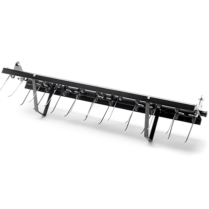 Odmechovač pro nosný rám HUSQVARNA