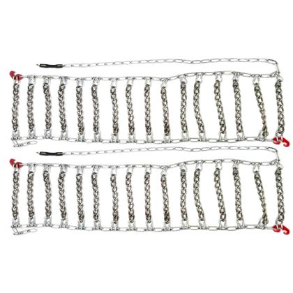 Sněhové řetězy VARI pro CB-800 a CB-1000