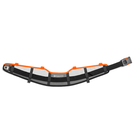 Opasek na nářadí HUSQVARNA Flexi 