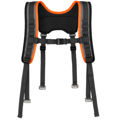 Popruh na opasek HUSQVARNA Flexi