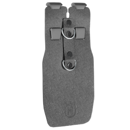 Držák na měřící pásmo HUSQVARNA