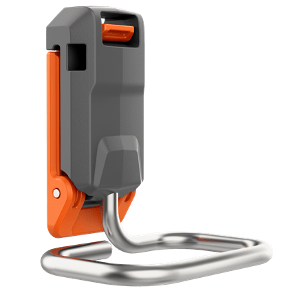 Háček na sekeru HUSQVARNA 