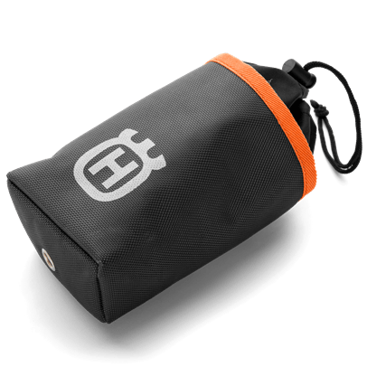 Váček na příslušenství HUSQVARNA Flexi