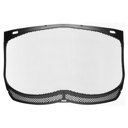 Ochranný průhledný štít HUSQVARNA ULTRA VISION