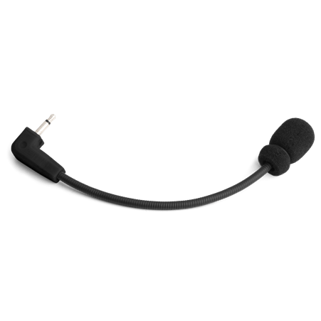  Mikrofon pro sluchátka HUSQVARNA X-COM