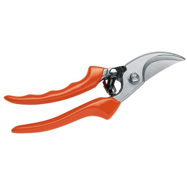 Zahradní nůžky STIHL Bypass PG 20