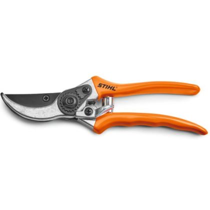 Zahradní nůžky STIHL Bypass PG 10
