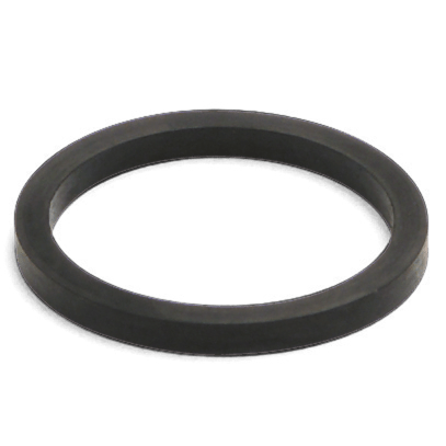 Těsnící kroužek ke kanystru HUSQVARNA Combi