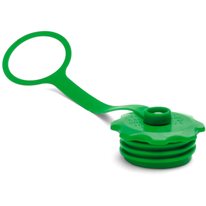 Uzávěr kanystru HUSQVARNA Combi