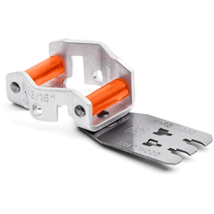 Kombinované vodítko HUSQVARNA SP33G 