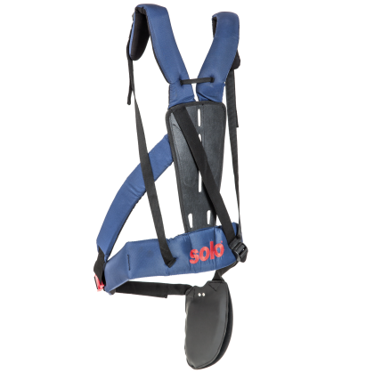 Popruh SOLO by AL-KO DS Profi