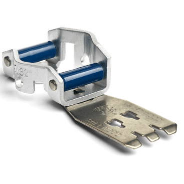 Kombinované vodítko HUSQVARNA C85