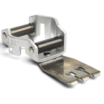 Kombinované vodítko HUSQVARNA S93G