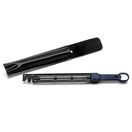 Vodítko pilníku pro pilové kotouče HUSQVARNA 5,5 mm