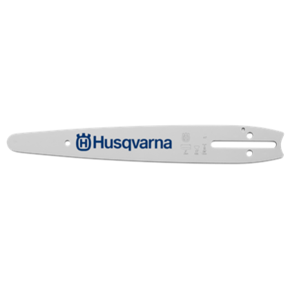 Lišta HUSQVARNA Carving 10