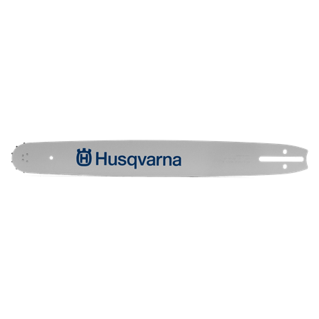 Lišta HUSQVARNA 10