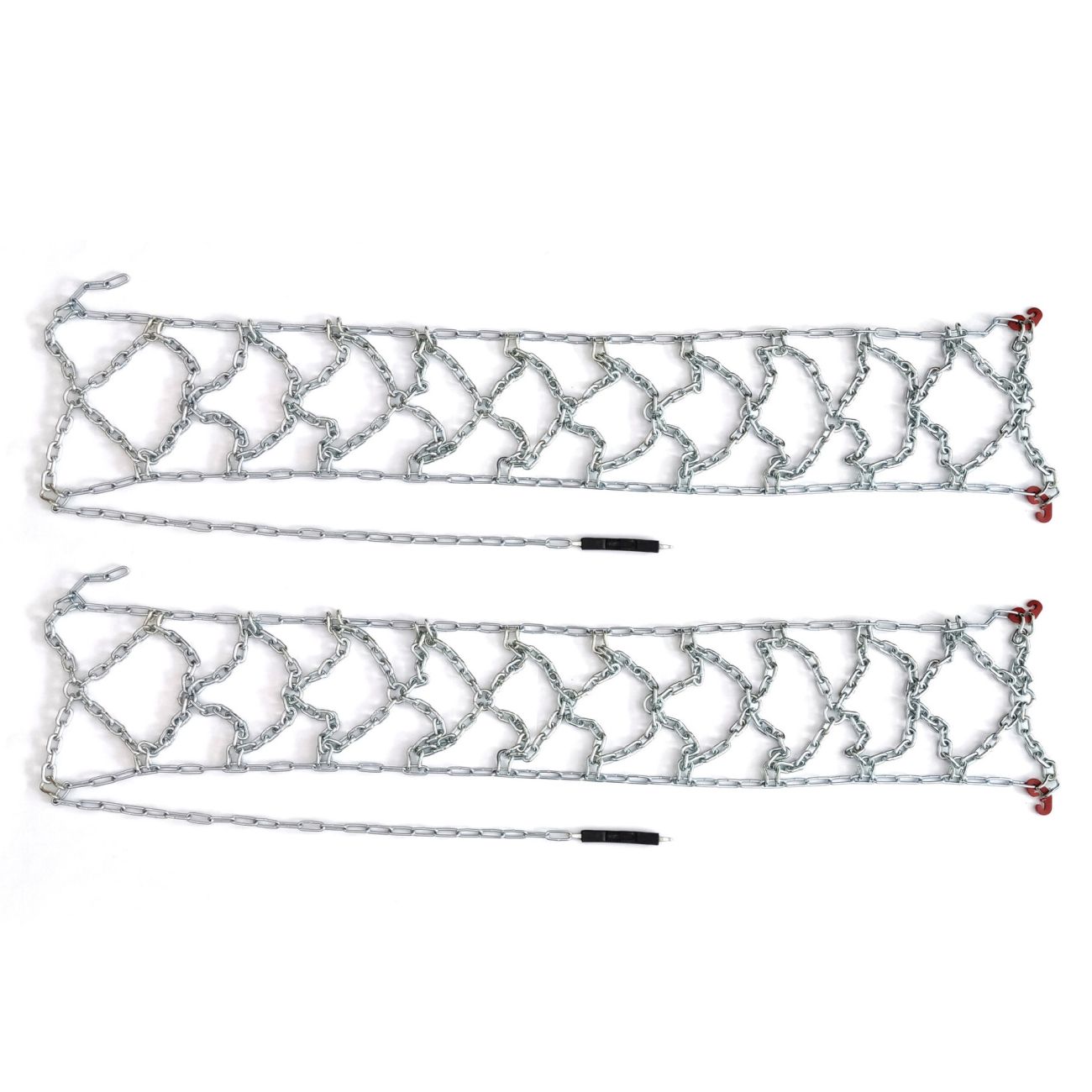 Sněhové řetězy VARI pro TN-GLOBAL