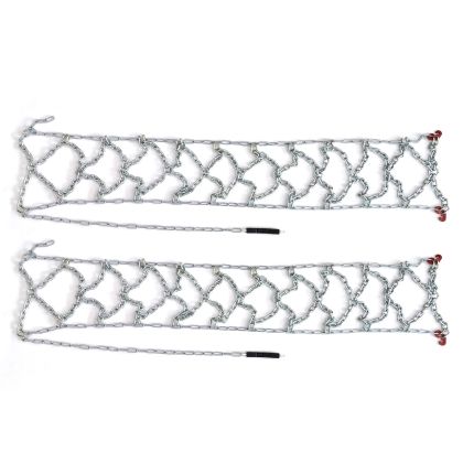 Sněhové řetězy VARI pro TN-GLOBAL