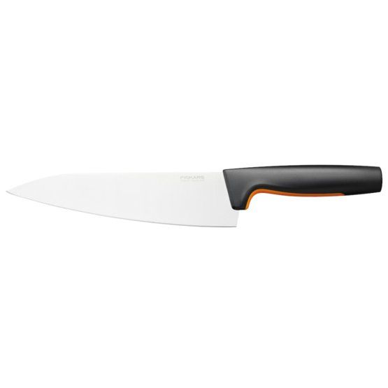 Nůž FISKARS Functional Form kuchařský 20 cm