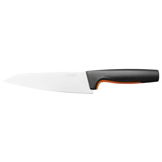 Nůž FISKARS Functional Form kuchařský 17 cm