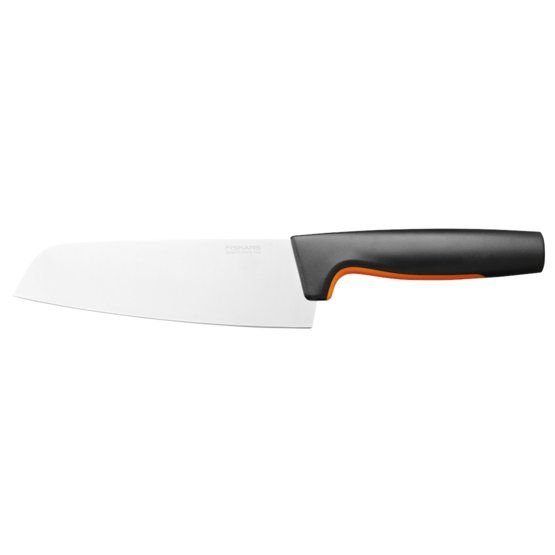 Nůž FISKARS Functional Form Santoku 17 cm