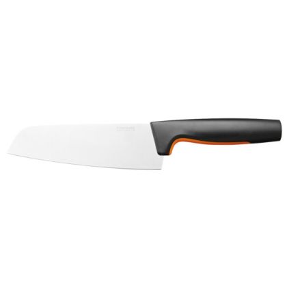 Nůž FISKARS Functional Form Santoku 17 cm