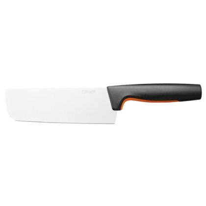 Nůž FISKARS Functional Form Nakiri 16 cm