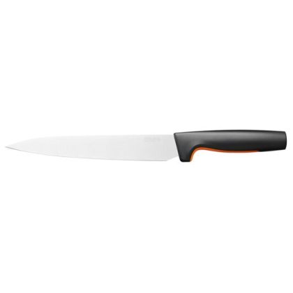 Nůž FISKARS Functional Form porcovací 21 cm