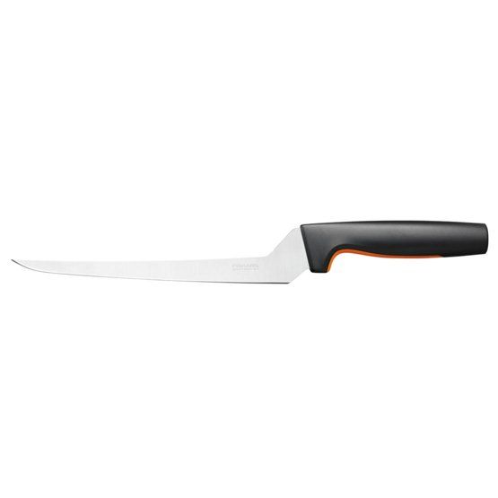 Nůž FISKARS Functional Form filetovací 22 cm