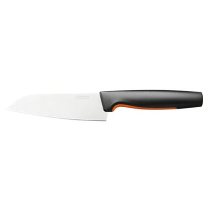 Nůž FISKARS Functional Form kuchařský 12 cm