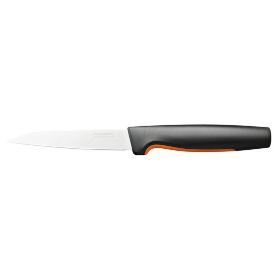 Nůž FISKARS Functional Form okrajovací 11 cm