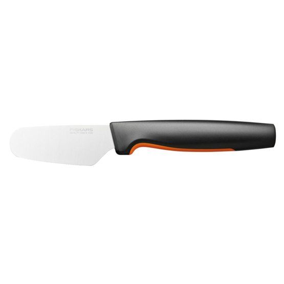 Nůž FISKARS Functional Form roztírací 8 cm