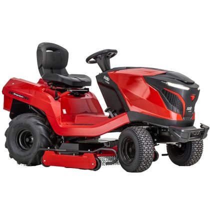 Zahradní traktor SOLO by AL-KO T 22-110.4 HDH-A V2 Premium PRO