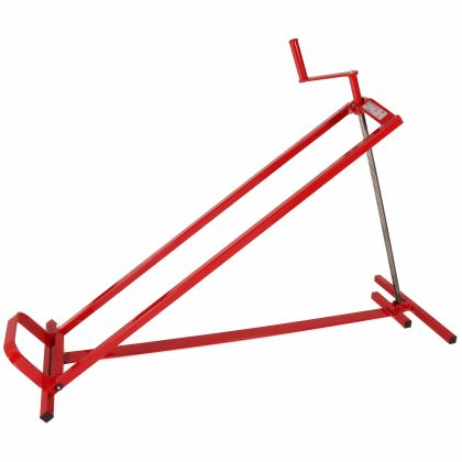 Zvedák na traktory VARES ZT 400