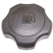 Víčko nádrže Briggs & Stratton