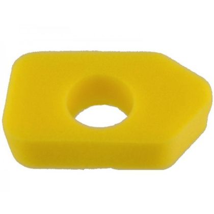 Vzduchový filtr Briggs & Stratton 450, 500, 550 Series Classic