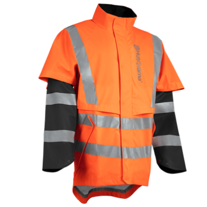 Bunda do deště HUSQVARNA Functional