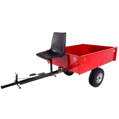 Vozík VARES HV 220S 