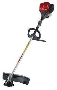 Křovinořez HONDA UMK 435 L + OCHRANNÝ ŠTÍT