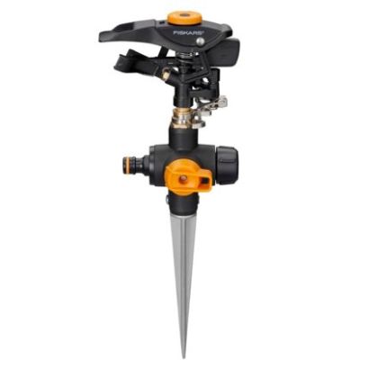 Zavlažovač FISKARS impulzní On/Off